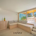 Smeraldo - Vista Mare, A/c & Parking Daire *