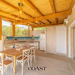 Daire Smeraldo - Vista Mare, A/c & Parking